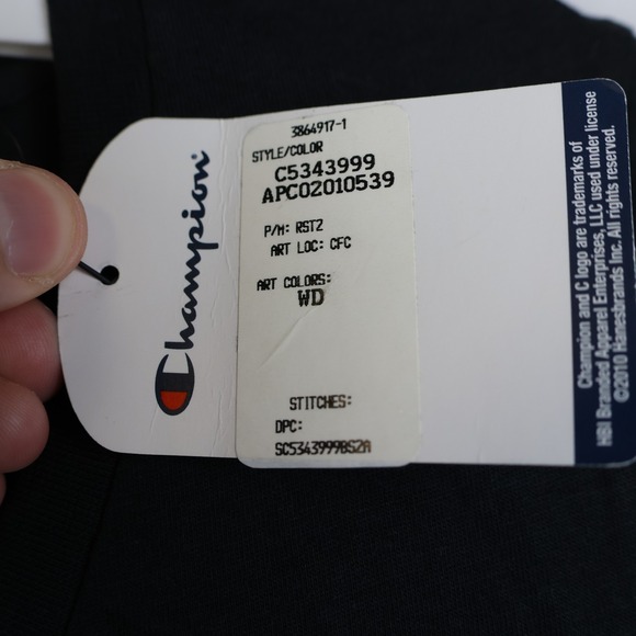 Nebraska Cornhuskers Shirt Womens Medium Black NCAA Football Studded Tee V Neck - Picture 6 of 13